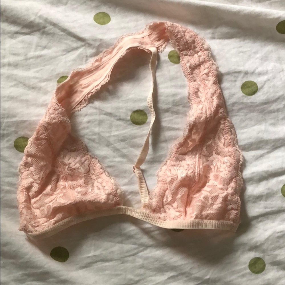Bralette